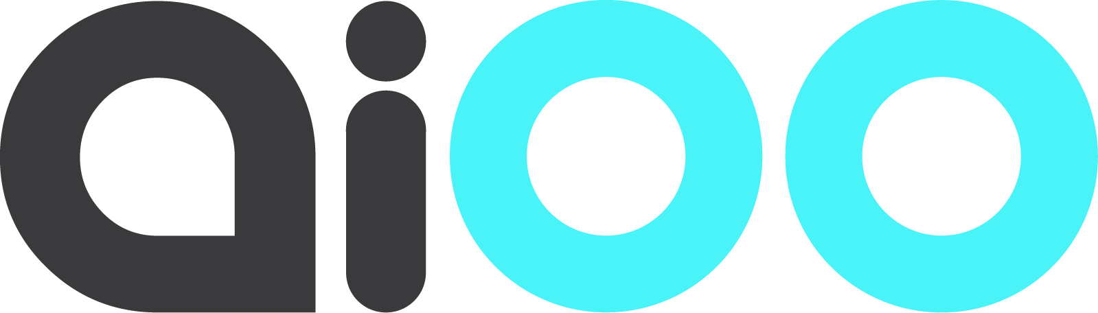 AIOO