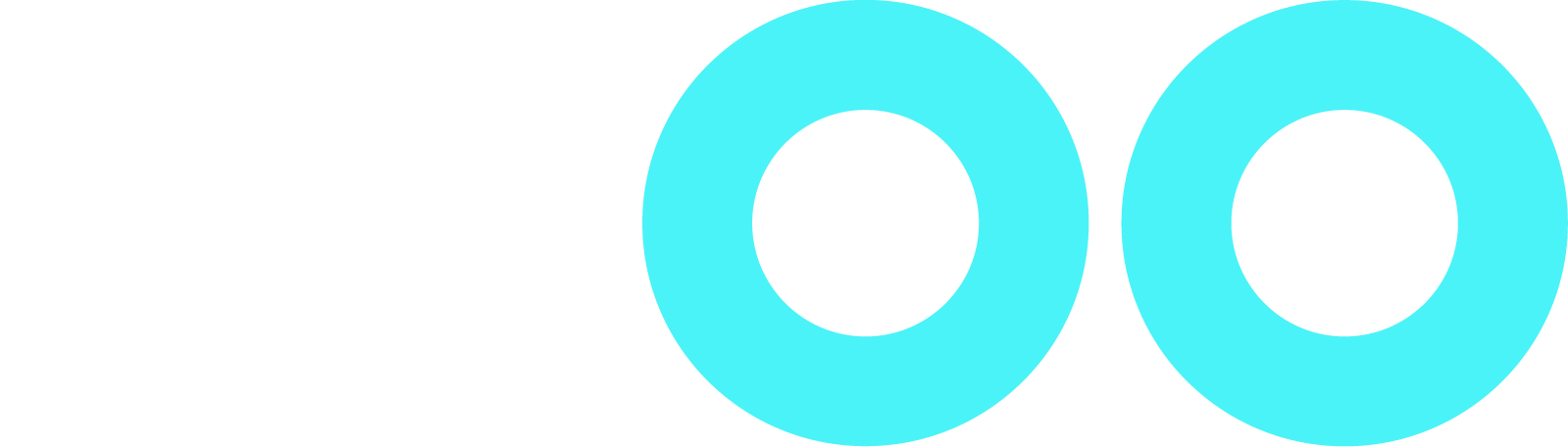 AIOO