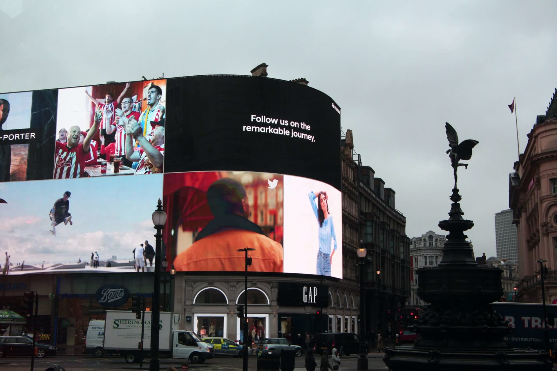 blog-en-5-ways-to-prepare-your-dooh-network-for-pdooh